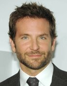 Bradley Cooper