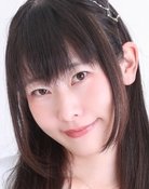 Chiho Kayanuma