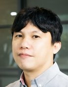 Chi-Hsiang Chuang