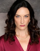 Helena Geraci