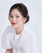 Nguyên Hà