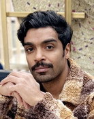 Faisal Al-Bloushi
