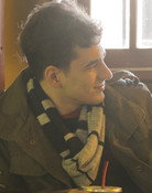 Agustin Miquel