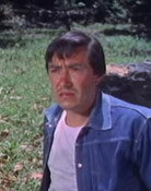 Juan Garza