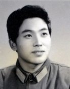 Tong Tiexin