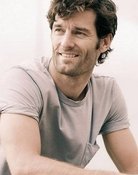 Mark Webber