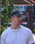 Guy Taylor