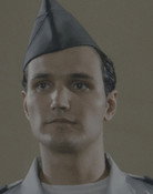 Edward E. Ketterer