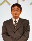安田猛