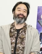 Keitaro Motonaga