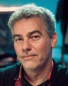Sebastián Schindel