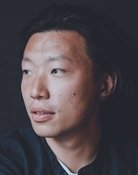 張宇瀚