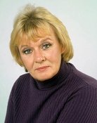 Norma Connolly