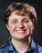 Jack Tolley