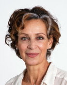 Matilda McLellan