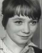 Оксана Левинсон