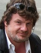 Patrick Ronchin