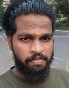 Devasurya