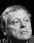 Arvīds Krievs