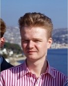 Tim Kellett