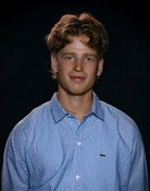Brady O'Sullivan