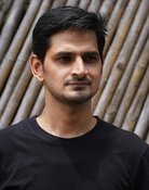Ravi Nidamarthy