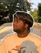Rajan sk