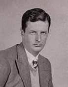 Leslie S. Hiscott