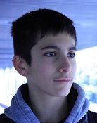 Riccardo Beretta
