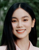 吴得知夏