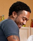 Lamar Clark