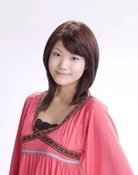 Saori Hayami