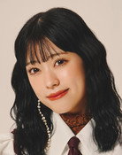 小林あさひ