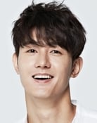 Lee Ki-woo