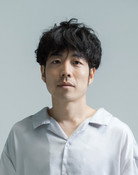 青野竜平