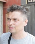 Денис Карышев