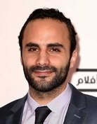 Bassel Ghandour