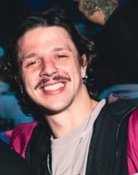 André Zaqueu