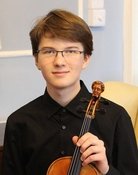 Dawid Kasprzak