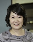 Lee Geum-hee