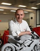 Andrea Ferraresi