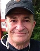 Mark Gerber