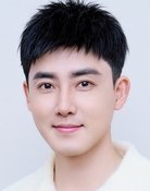 Ray Zhang