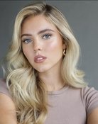 Sophea Pennington