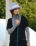 Junko Hosoe