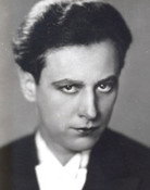 Andrzej Karewicz