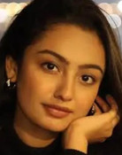 Sanchita Ugale