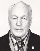 Павел Ермилов