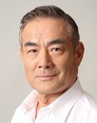 Kazunaga Tsuji