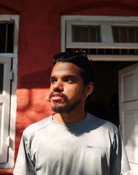 Vipul Das